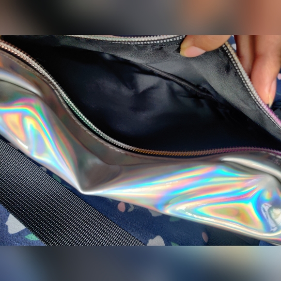 Fanny pack - Picture 2 of 5